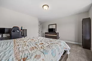 125 Anna Point Ln, Rolesville, NC 27571 - Photo 32