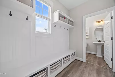 125 Anna Point Lane, Rolesville, NC 27571 - Photo 14