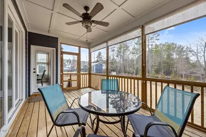 125 Anna Point Lane, Rolesville, NC 27571 - Photo 46