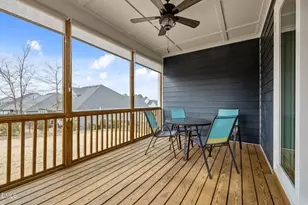 125 Anna Point Ln, Rolesville, NC 27571 - Photo 44