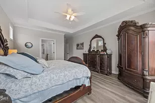 125 Anna Point Ln, Rolesville, NC 27571 - Photo 20