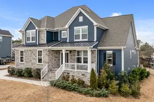 125 Anna Point Ln, Rolesville, NC 27571 - Photo 42