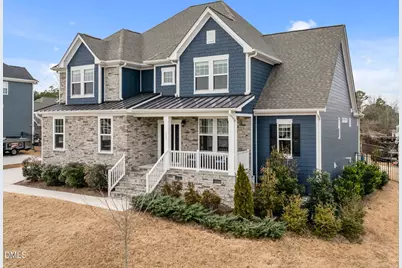 125 Anna Point Lane, Rolesville, NC 27571 - Photo 42