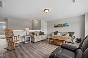 125 Anna Point Ln, Rolesville, NC 27571 - Photo 26