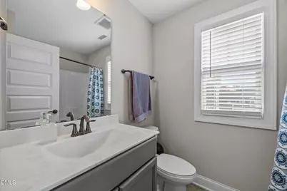 125 Anna Point Lane, Rolesville, NC 27571 - Photo 38