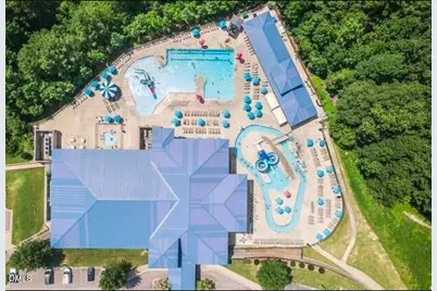 125 Anna Point Lane, Rolesville, NC 27571 - Photo 56