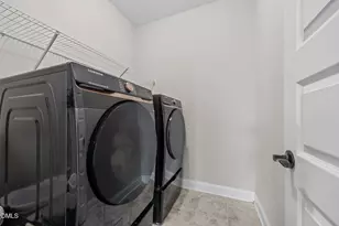 125 Anna Point Ln, Rolesville, NC 27571 - Photo 16