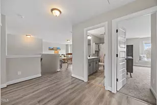 125 Anna Point Ln, Rolesville, NC 27571 - Photo 30