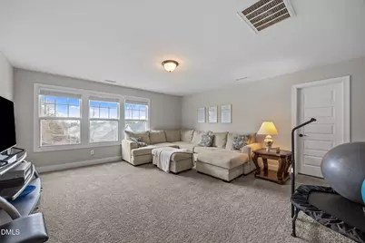 125 Anna Point Lane, Rolesville, NC 27571 - Photo 40