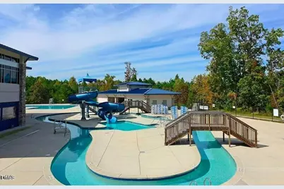 125 Anna Point Lane, Rolesville, NC 27571 - Photo 54