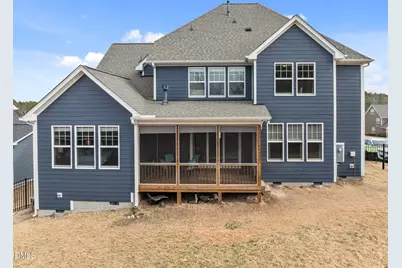 125 Anna Point Lane, Rolesville, NC 27571 - Photo 48