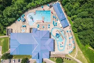 125 Anna Point Ln, Rolesville, NC 27571 - Photo 56