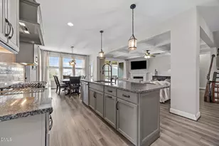 125 Anna Point Ln, Rolesville, NC 27571 - Photo 8