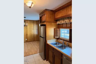 1509 Abattoir Road, Coats, NC 27521 - Photo 12