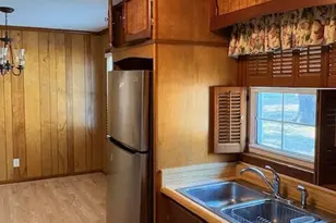 1509 Abattoir Rd, Coats, NC 27521 - Photo 12