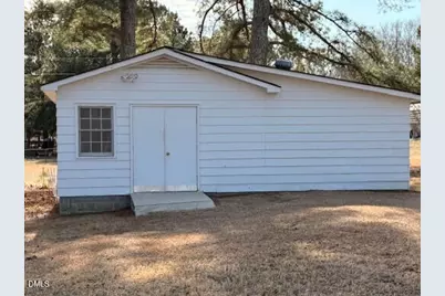 1509 Abattoir Road, Coats, NC 27521 - Photo 4