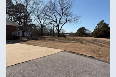 1509 Abattoir Road, Coats, NC 27521 - Photo 6