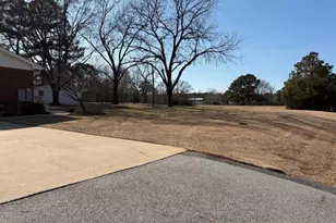 1509 Abattoir Rd, Coats, NC 27521 - Photo 6