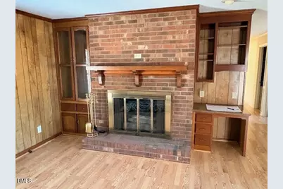 1509 Abattoir Road, Coats, NC 27521 - Photo 10