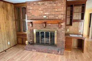 1509 Abattoir Rd, Coats, NC 27521 - Photo 10