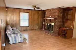 1509 Abattoir Rd, Coats, NC 27521 - Photo 8