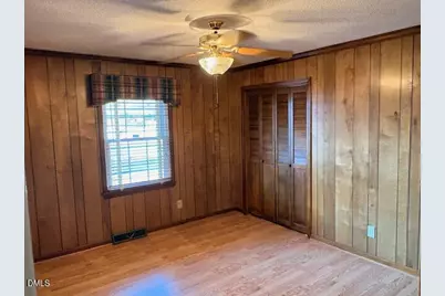 1509 Abattoir Road, Coats, NC 27521 - Photo 14