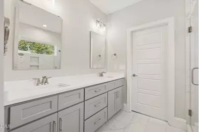 4706 Highview Place, Raleigh, NC 27606 - Photo 20