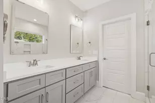 4706 Highview Pl, Raleigh, NC 27606 - Photo 20