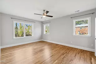 4706 Highview Pl, Raleigh, NC 27606 - Photo 18