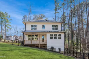 4706 Highview Pl, Raleigh, NC 27606 - Photo 34