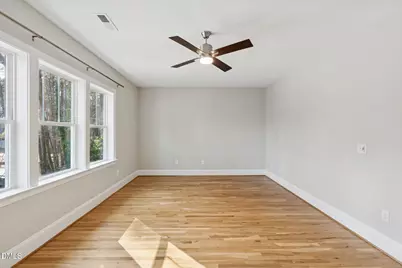 4706 Highview Place, Raleigh, NC 27606 - Photo 24