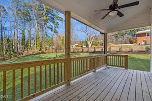 4706 Highview Pl, Raleigh, NC 27606 - Photo 32