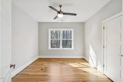 4706 Highview Place, Raleigh, NC 27606 - Photo 26