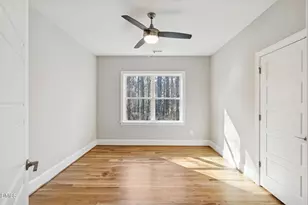 4706 Highview Pl, Raleigh, NC 27606 - Photo 26