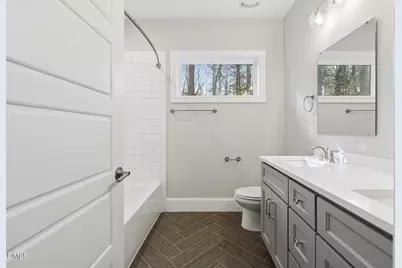 4706 Highview Place, Raleigh, NC 27606 - Photo 28