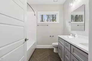 4706 Highview Pl, Raleigh, NC 27606 - Photo 28