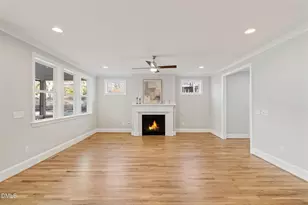 4706 Highview Pl, Raleigh, NC 27606 - Photo 16