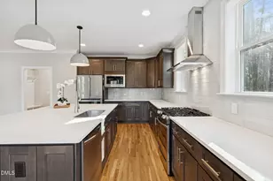 4706 Highview Pl, Raleigh, NC 27606 - Photo 10