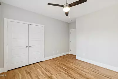 4706 Highview Place, Raleigh, NC 27606 - Photo 30