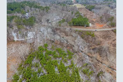558 Jones Ferry Road, Pittsboro, NC 27312 - Photo 8