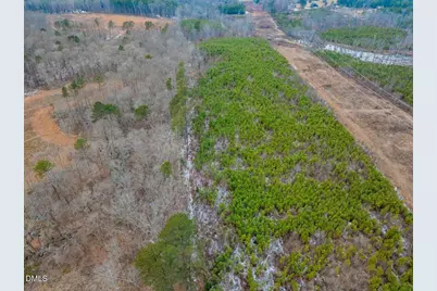 558 Jones Ferry Road, Pittsboro, NC 27312 - Photo 6