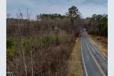 558 Jones Ferry Road, Pittsboro, NC 27312 - Photo 14