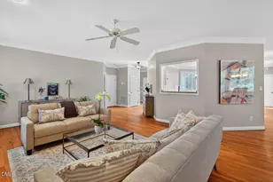 6 Webster Ct, Durham, NC 27705 - Photo 10