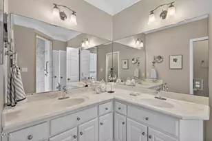 6 Webster Ct, Durham, NC 27705 - Photo 20