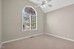 6 Webster Ct, Durham, NC 27705 - Photo 24