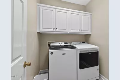 6 Webster Court, Durham, NC 27705 - Photo 22