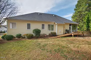 6 Webster Ct, Durham, NC 27705 - Photo 28