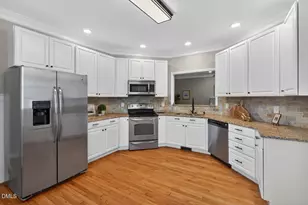 6 Webster Ct, Durham, NC 27705 - Photo 14