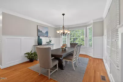 6 Webster Court, Durham, NC 27705 - Photo 12