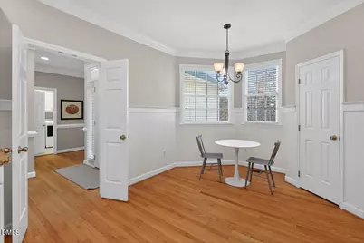 6 Webster Court, Durham, NC 27705 - Photo 16